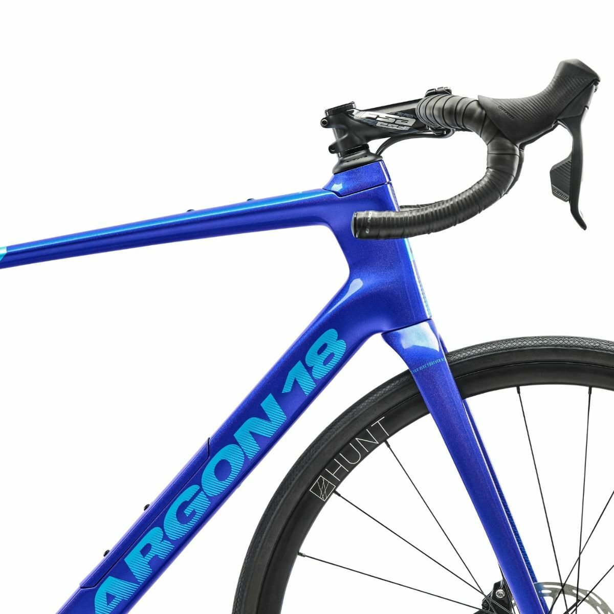 KR.XL.365B.3E.1_variant-image_5