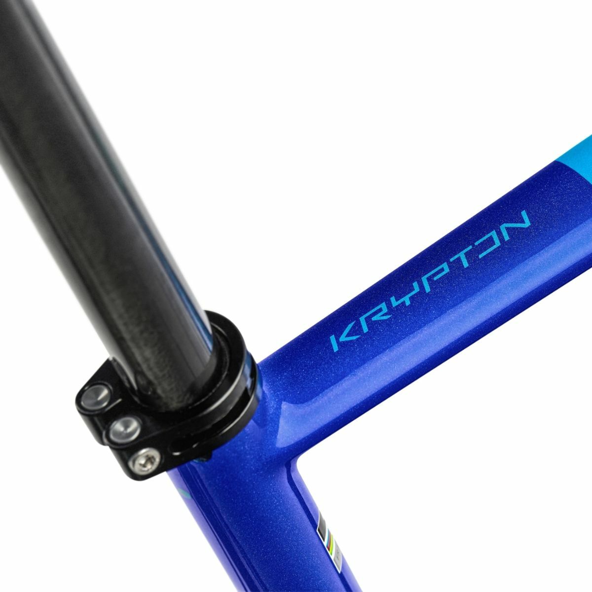 KR.XXS.365B.3E.1_variant-image_6