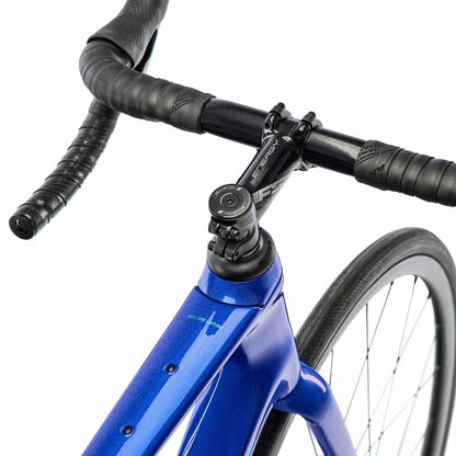 KR.M.365B.3E.1_variant-image_7