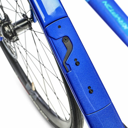 KR.XXS.365B.3E.1_variant-image_8