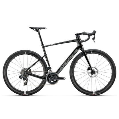 Argon 18 Krypton Rival AXS