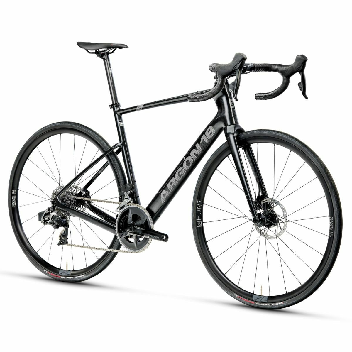 KR.XS.365A.3E.1_variant-image_3