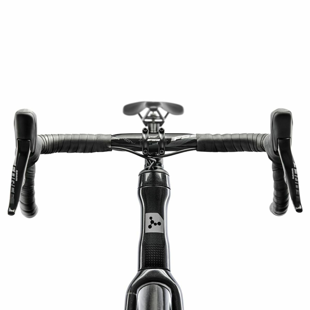 KR.XXS.365A.3E.1_variant-image_4