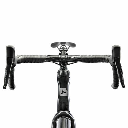 KR.XXS.365A.3E.1_variant-image_4