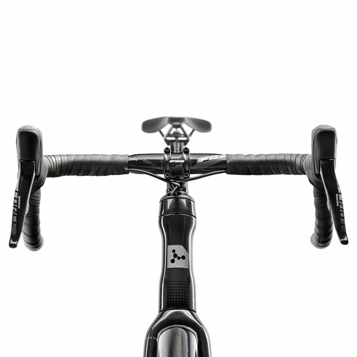 KR.XL.365A.3E.1_variant-image_4