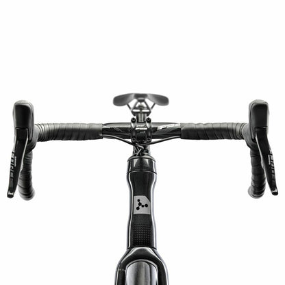 KR.S.365A.3E.1_variant-image_4