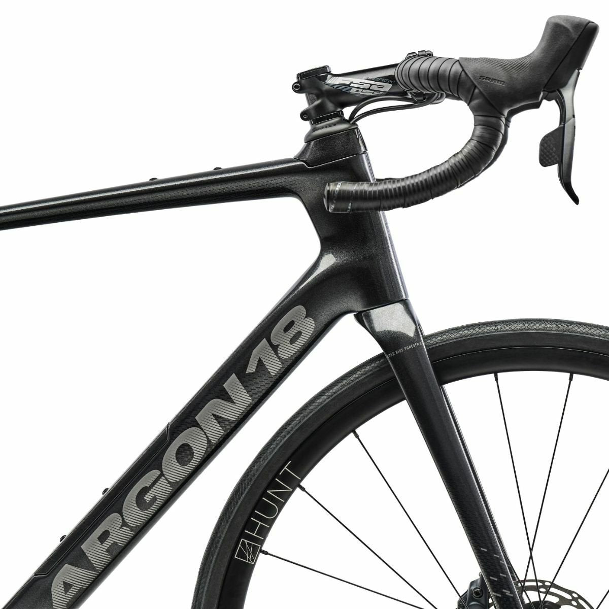 KR.XL.365A.3E.1_variant-image_5