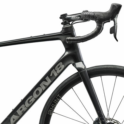 KR.XL.365A.3E.1_variant-image_5