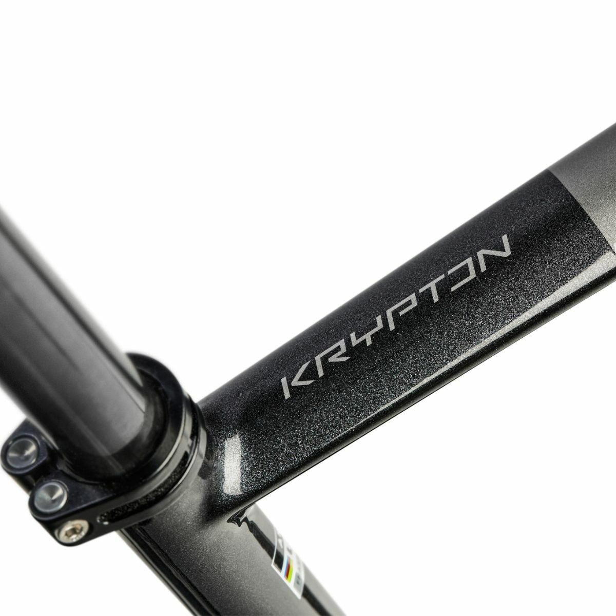 KR.XL.365A.3E.1_variant-image_6