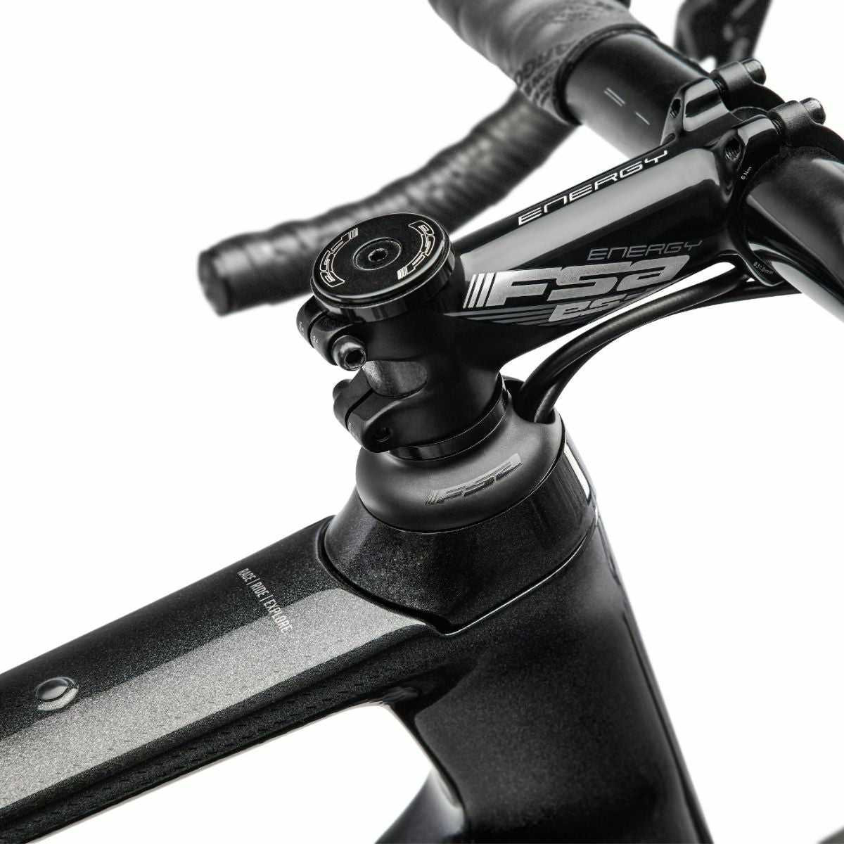 KR.XXS.365A.3E.1_variant-image_7