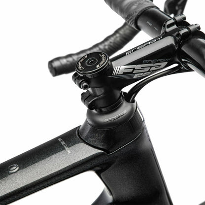 KR.XXS.365A.3E.1_variant-image_7