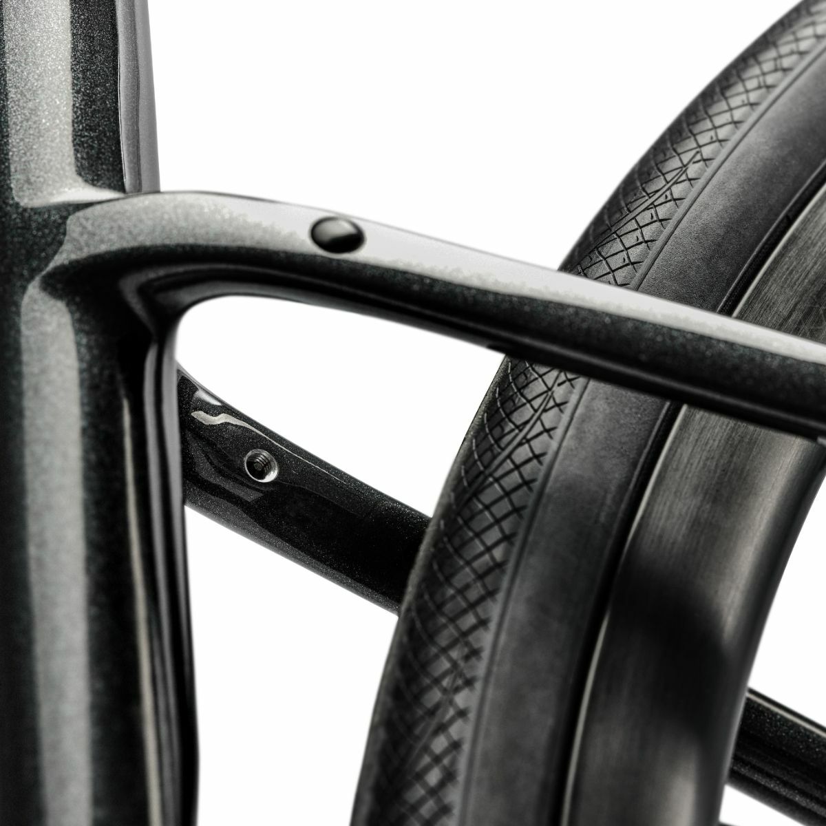 KR.S.365A.3E.1_variant-image_8