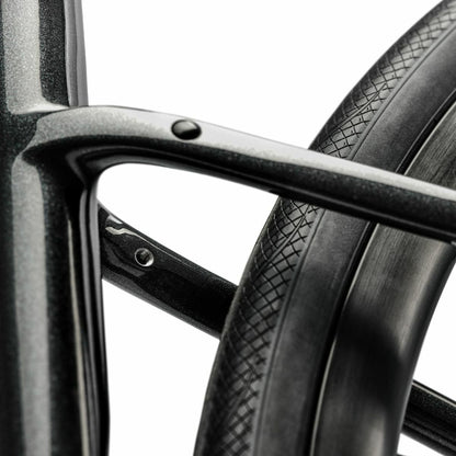 KR.S.365A.3E.1_variant-image_8