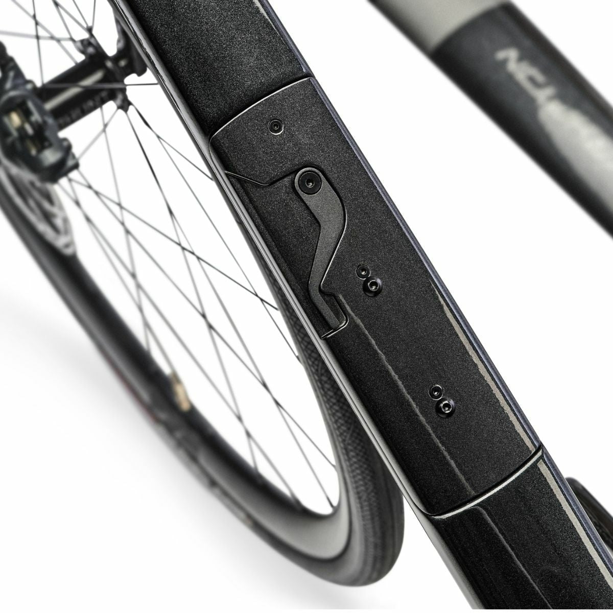 KR.XXS.365A.3E.1_variant-image_9