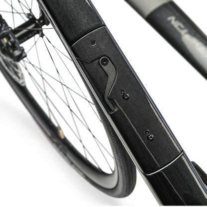 KR.XXS.365A.3E.1_variant-image_9