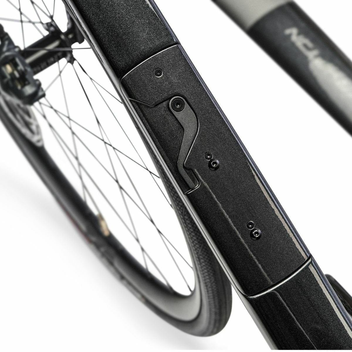 KR.XS.365A.3E.1_variant-image_9