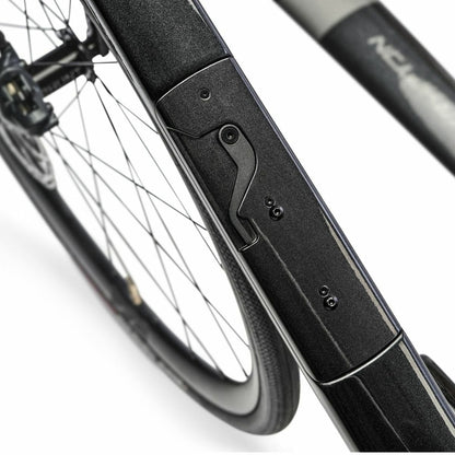 KR.S.365A.3E.1_variant-image_9