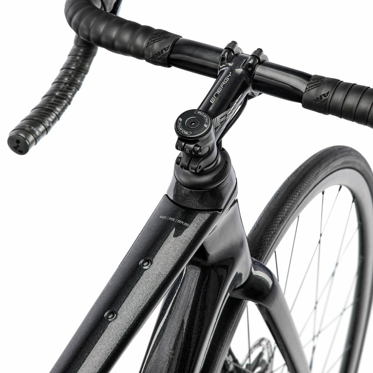 KR.XXS.365A.3E.1_variant-image_10