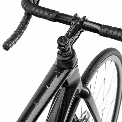 KR.XXS.365A.3E.1_variant-image_10