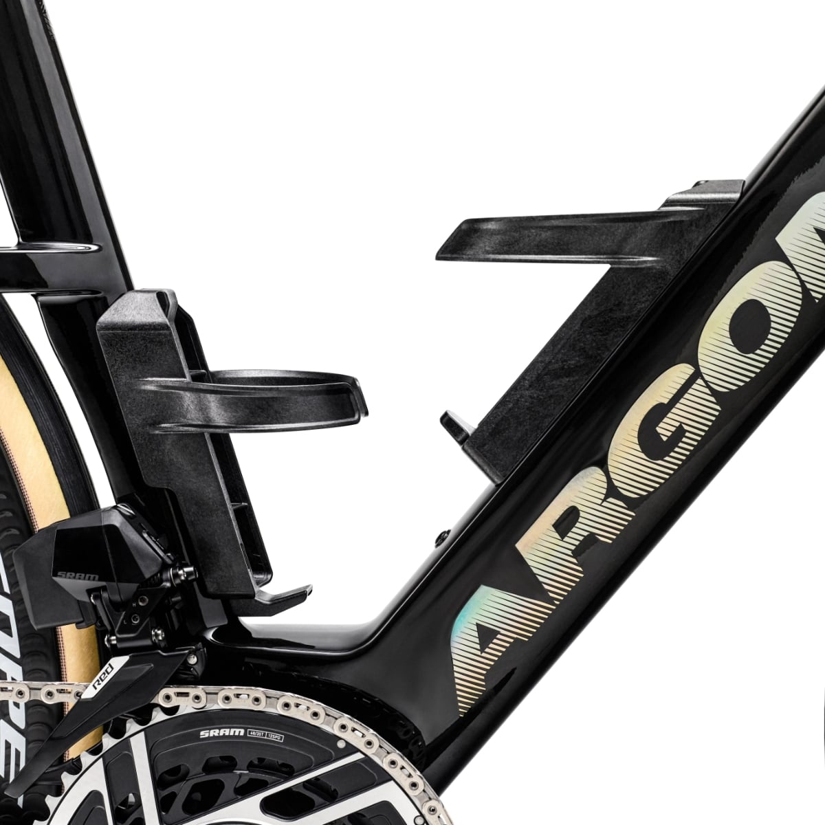 NITP.M.383A.1D.1_variant-image_9