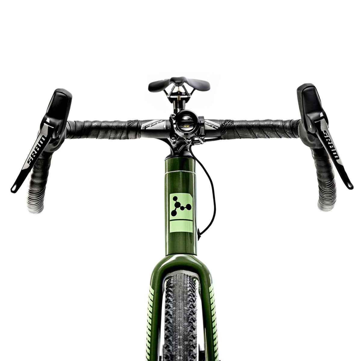 SUBG.XS.360B.3.2_variant-image_4