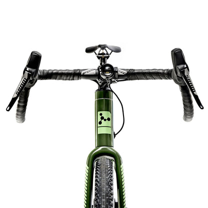SUBG.XS.360B.3.2_variant-image_4