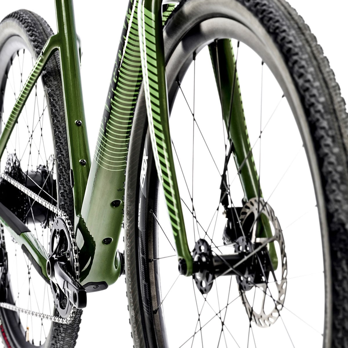SUBG.XL.360B.3.2_variant-image_7
