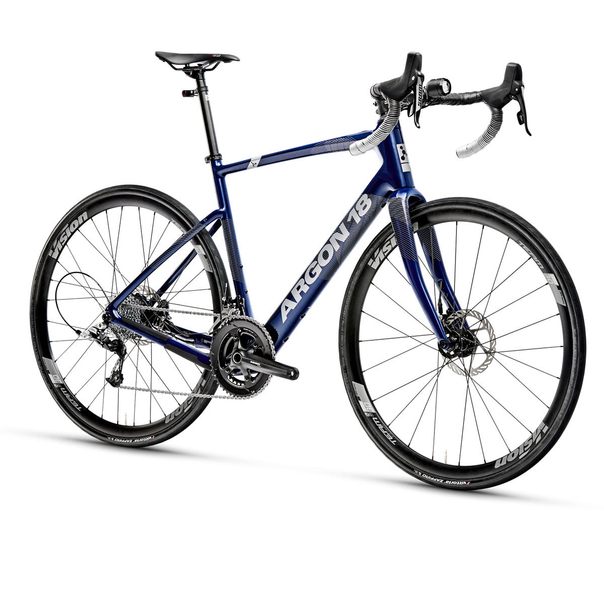 SUBR.XXS.360A.3SR.1_variant-image_3