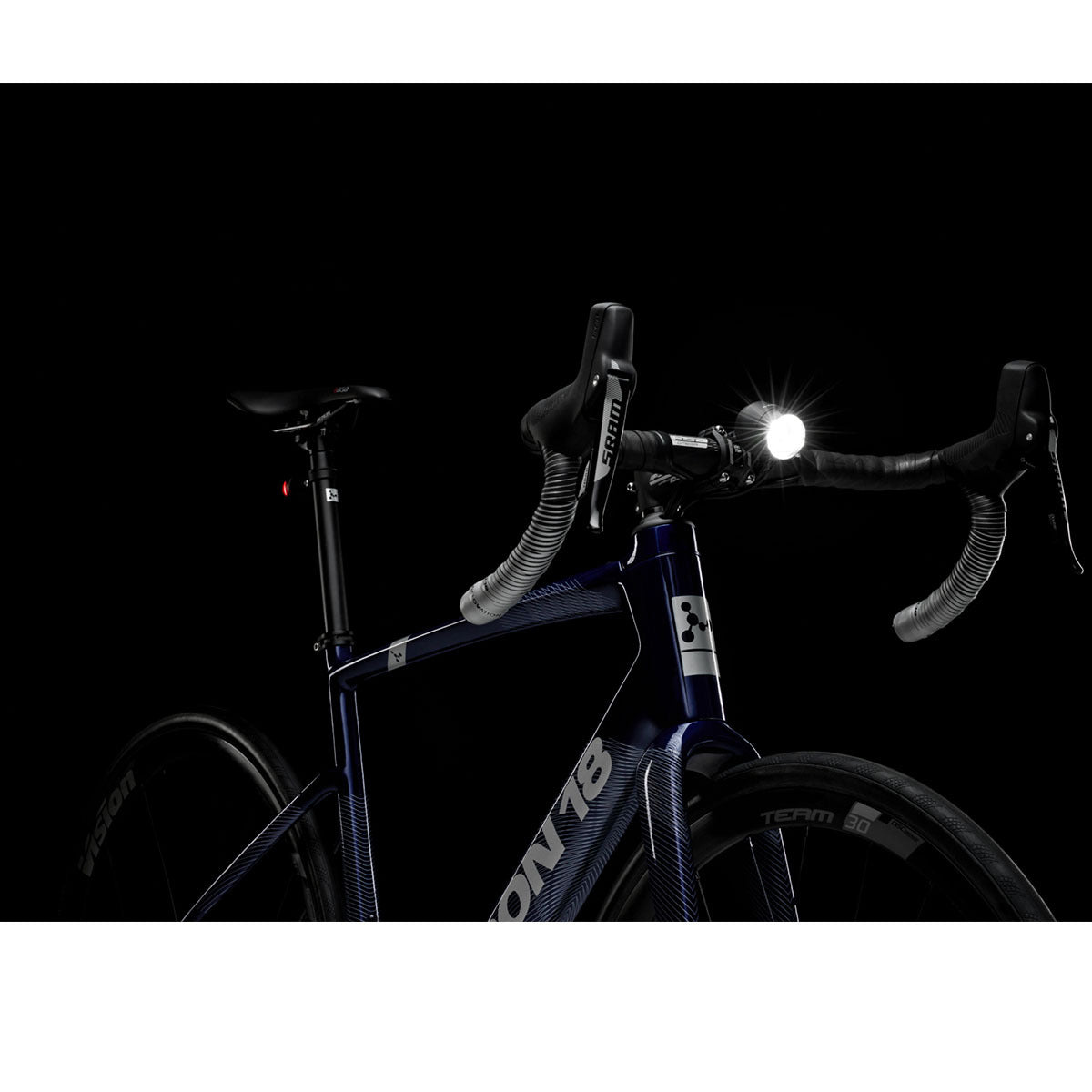 SUBR.XL.360A.3SR.1_variant-image_4