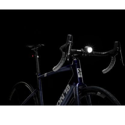 SUBR.XL.360A.3SR.1_variant-image_4