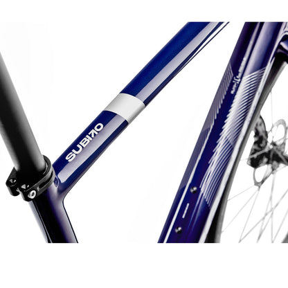 SUBR.XXS.360A.3SR.1_variant-image_5