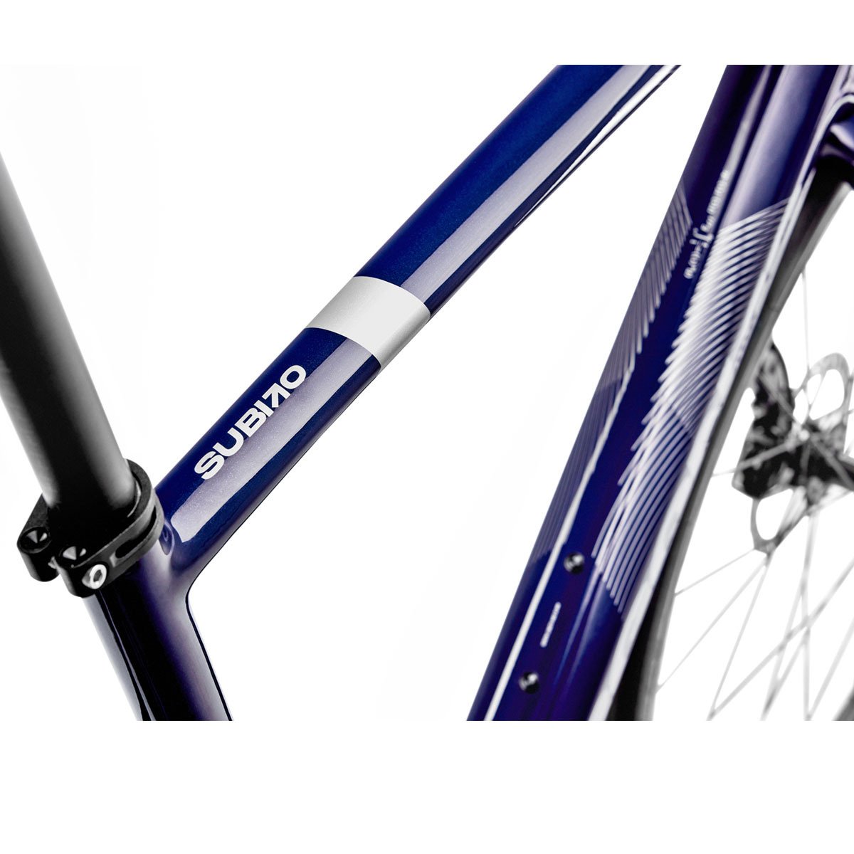 SUBR.XS.360A.3SR.1_variant-image_5