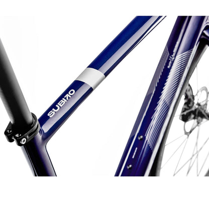 SUBR.L.360A.3SR.1_variant-image_5