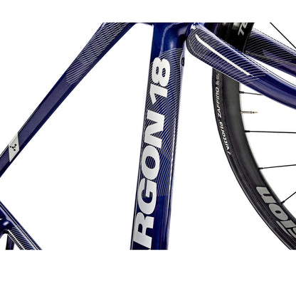 SUBR.XL.360A.3SR.1_variant-image_6