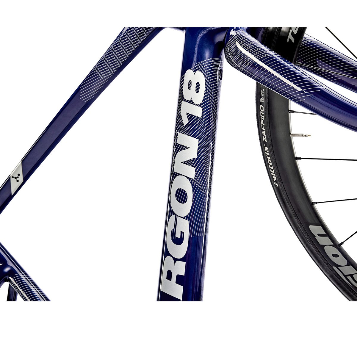 SUBR.XS.360A.3SR.1_variant-image_6