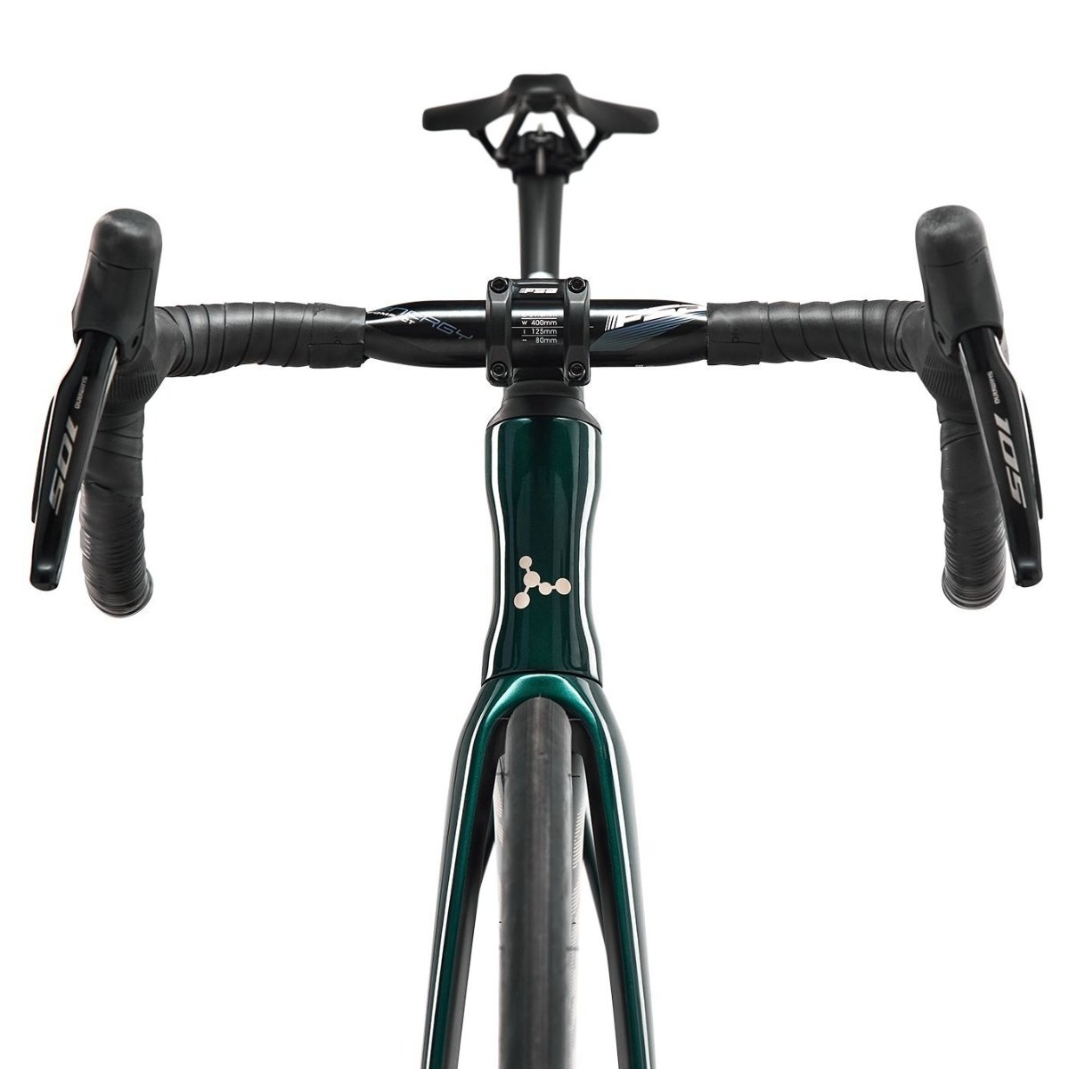 SUM.XS.377B.3D.1_variant-image_3