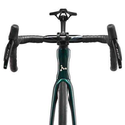 SUM.XS.377B.3D.1_variant-image_3