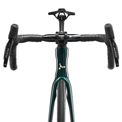 SUM.M.377B.3D.1_variant-image_3