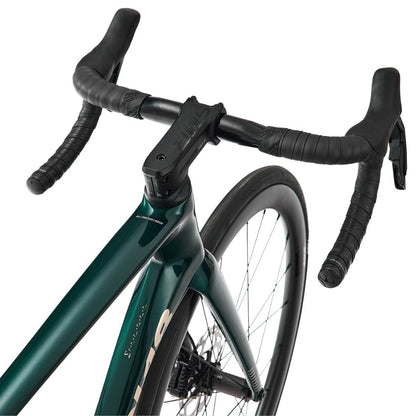 SUM.M.377B.3D.1_variant-image_4