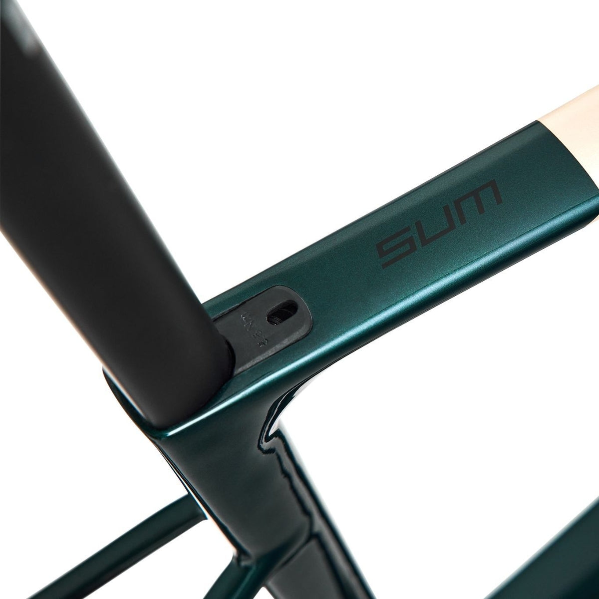 SUM.S.377B.3D.1_variant-image_5