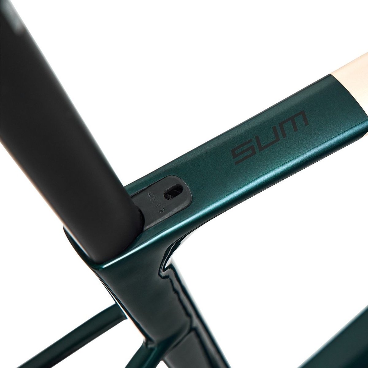 SUM.M.377B.3D.1_variant-image_5