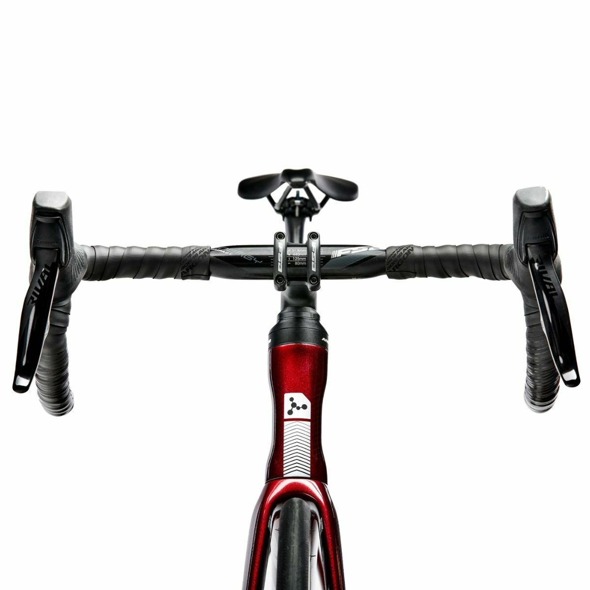 SUM.M.353B.2E.2_variant-image_5