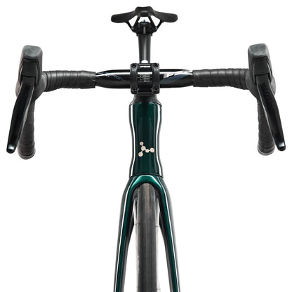 SUM.M.377B.2E.1_variant-image_3