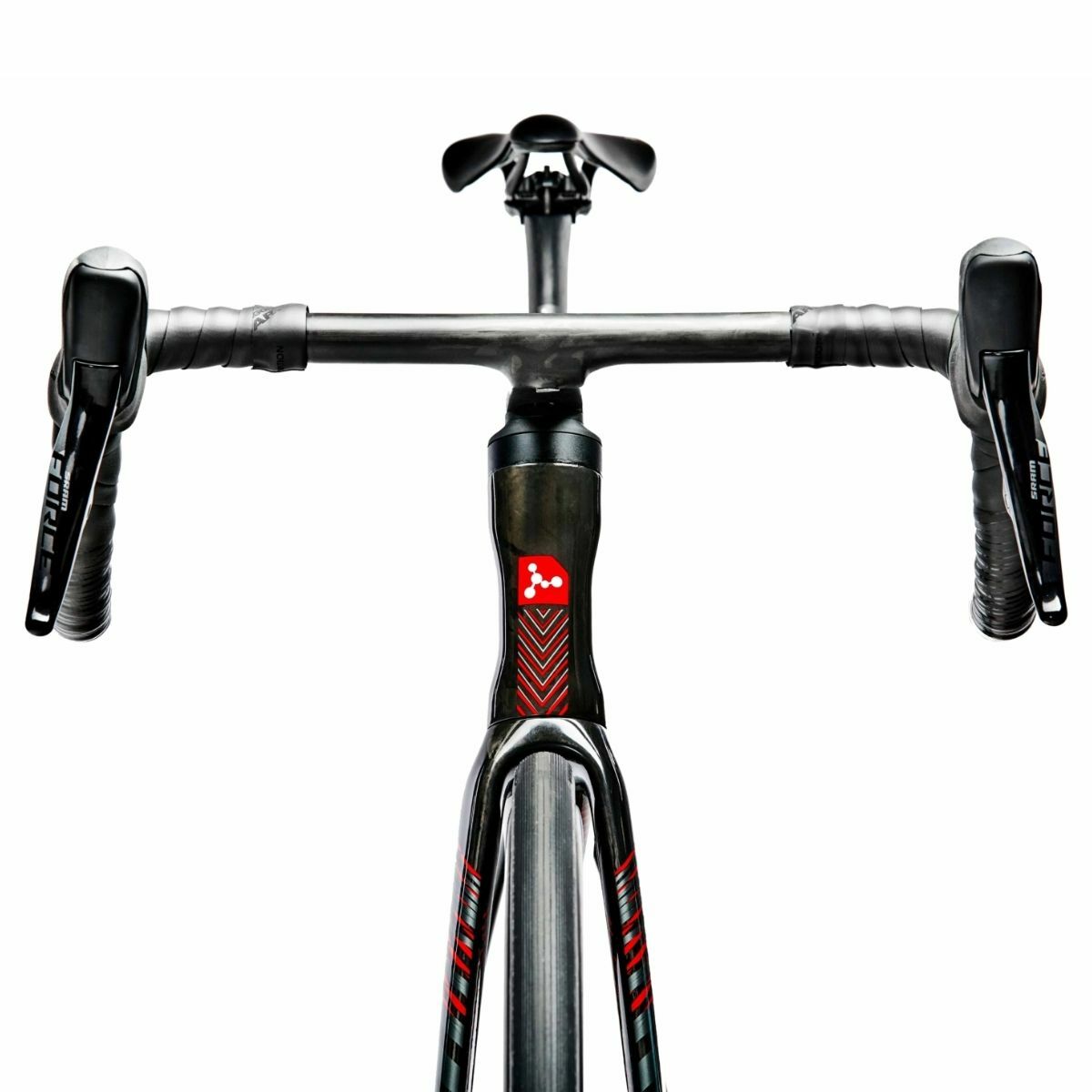 SUMP.XS.352A.1D.2_variant-image_5