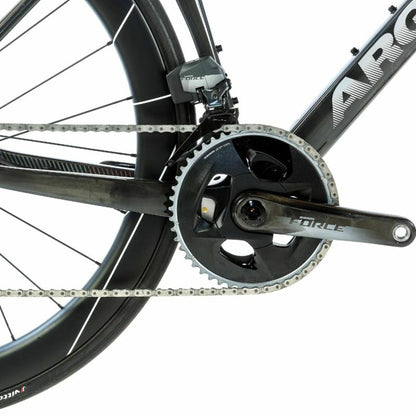 SUMP.XL.352A.3E.1_variant-image_8