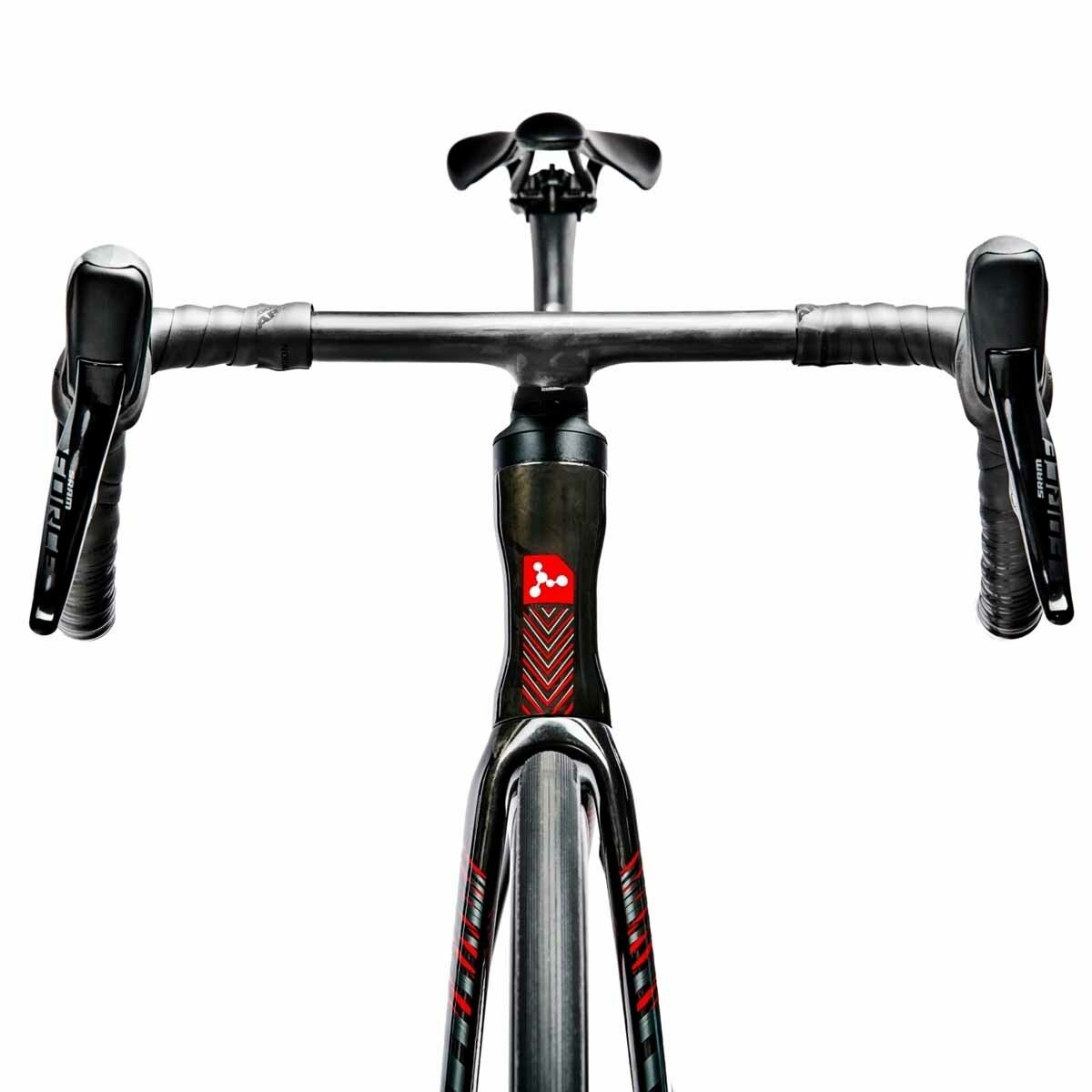 SUMP.S.352A.2E.1_variant-image_4