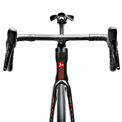 SUMP.S.352A.2E.1_variant-image_4