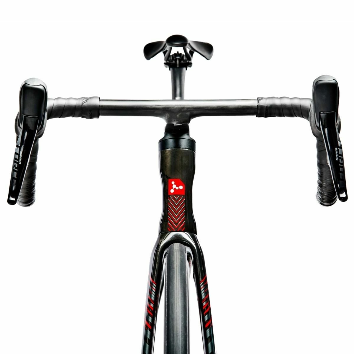 SUMP.XL.352A.2D.2_variant-image_5