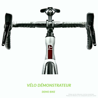 Argon 18 Sum Rival AXS démonstrateur
