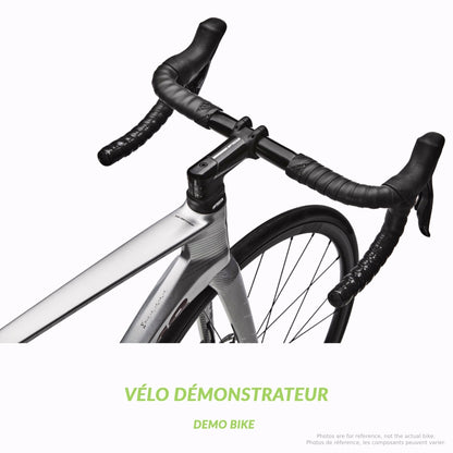 Argon 18 Sum Rival AXS démonstrateur